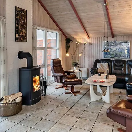 Ve264-vejers-strand-jafdalvej-95 *